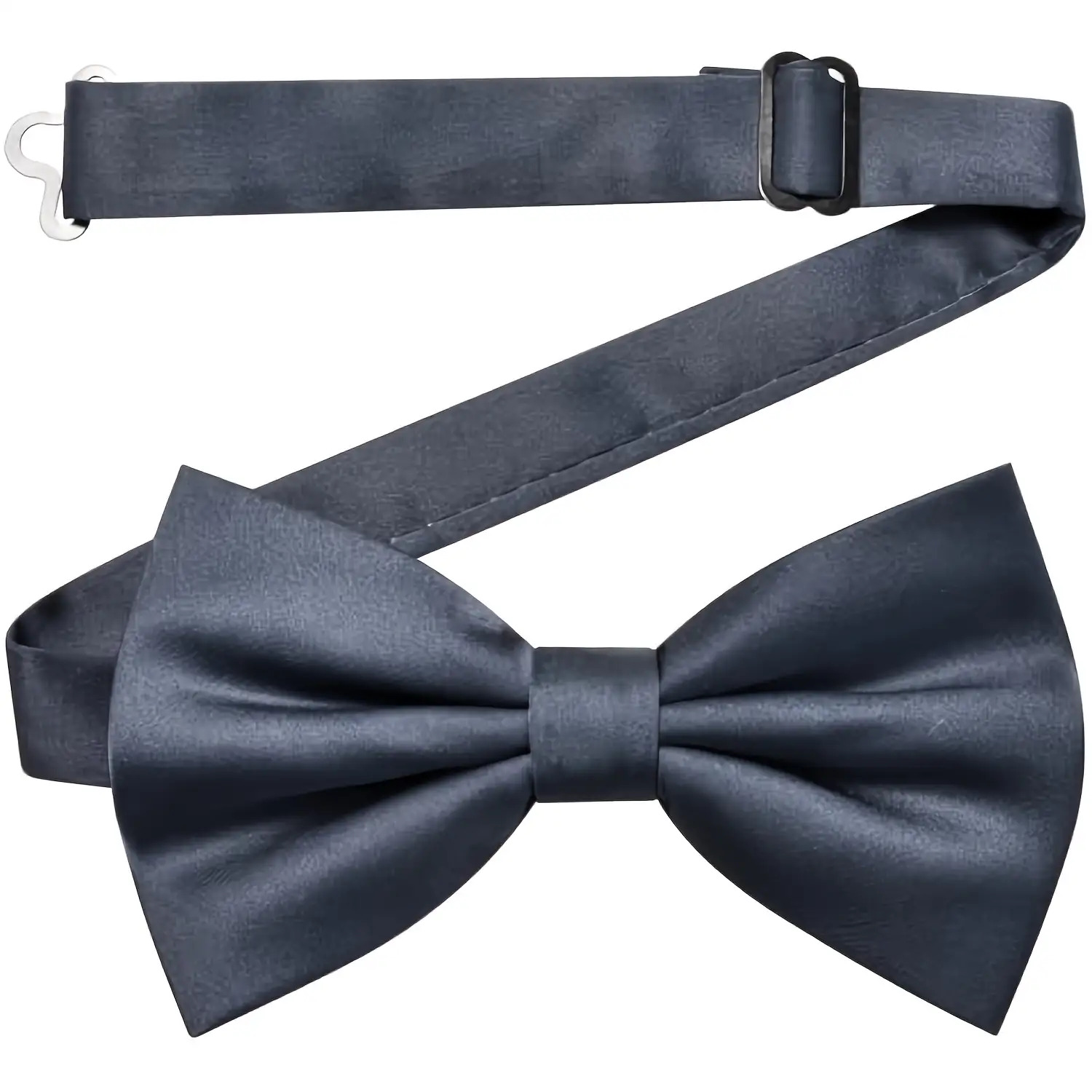 bloomingdales bow ties