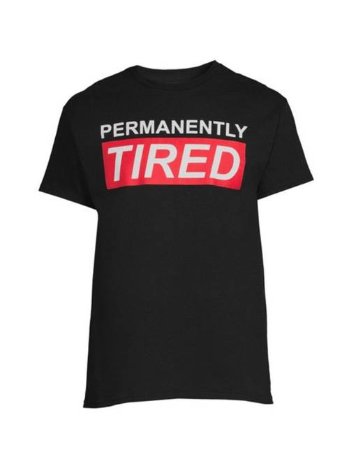 men s permanently short sleeve graphic tee size 3xl 54 56 breathable versatile soft graphic slightly fashion stylish top for casual attire unisex streetwear designer clothes casual homme comfortable stretched