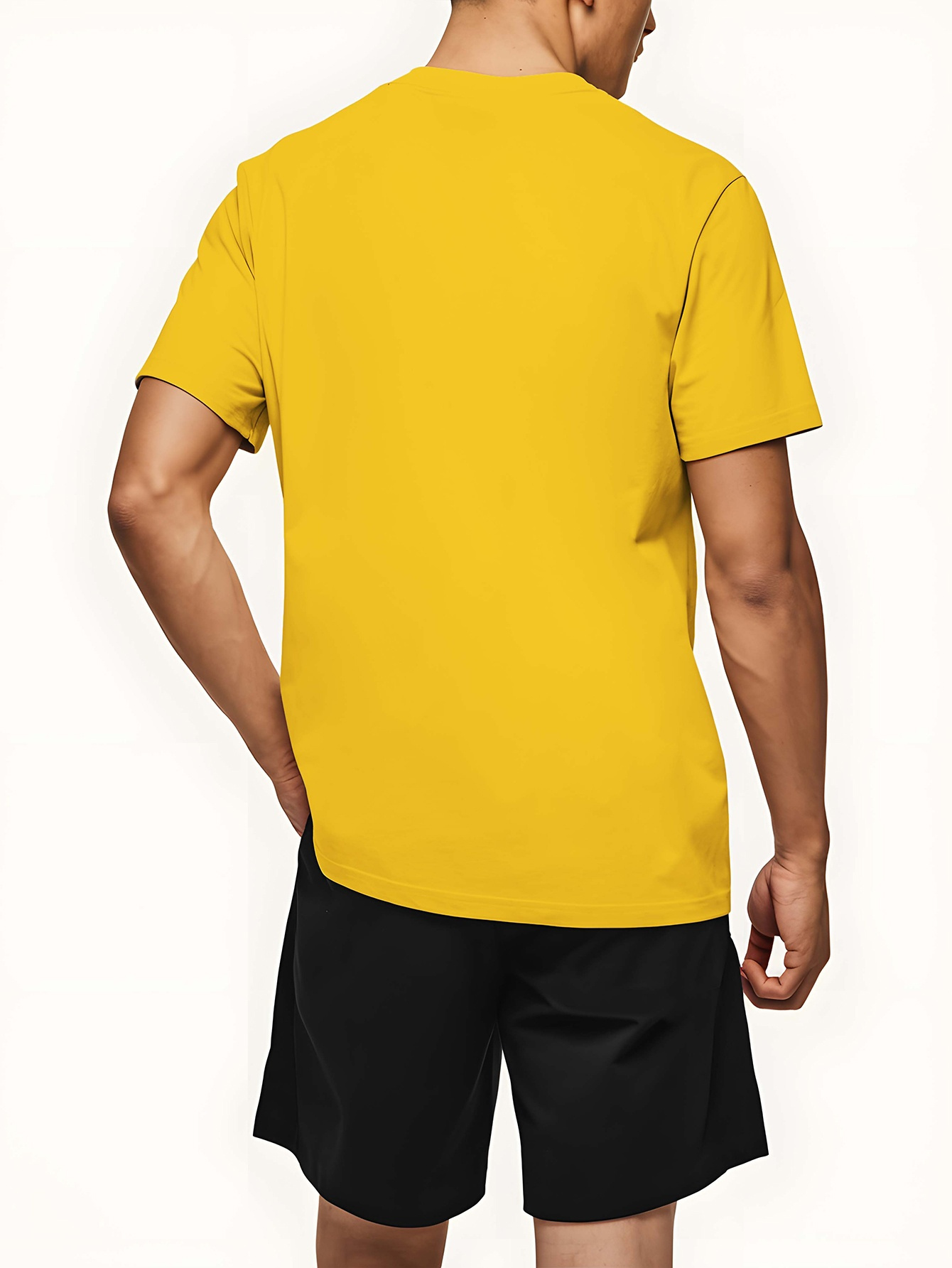 knights 's summer outdoor sports and casual shorts shorts suit