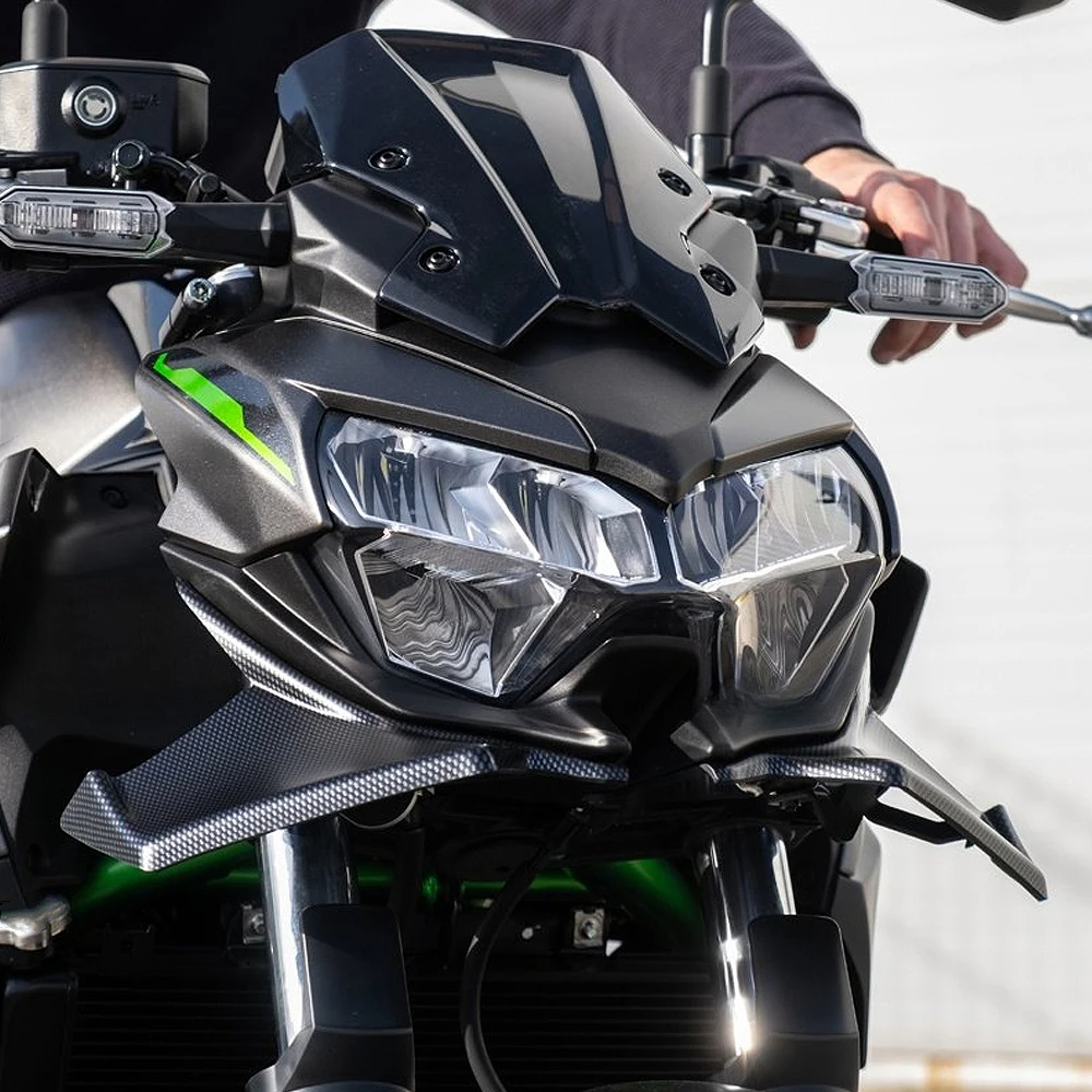 kawasaki z650 z 650 z650 2021 2022 2023 2024 için yeni - Temu Austria