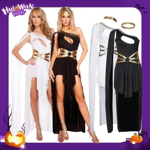 ancient greek dress up - United Arab ancient greek dress up - United Arab