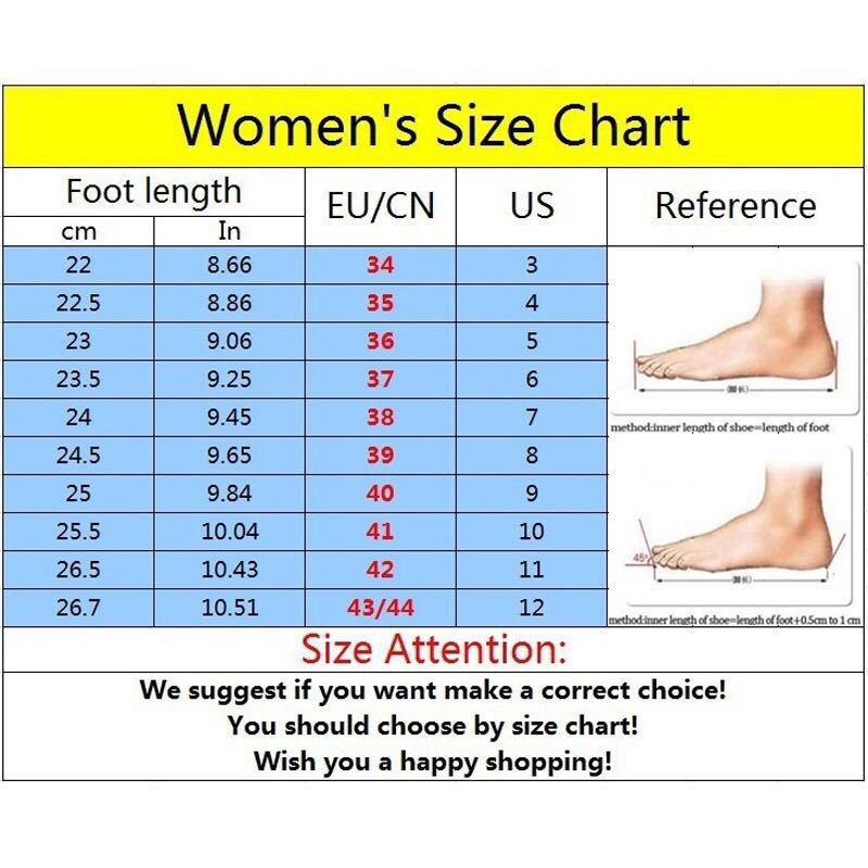 Women'S High-heeled Knee-high Boots | Sexy, Fashionable, Versatile, Elegant, Grand, Comfortable, Exquisite, Trendy, Modern, Stylish, Temperamental, Slim-fitting, Chic, Popular, Classic, Enduring, Wearable, Height-increasing, Charming, Generous