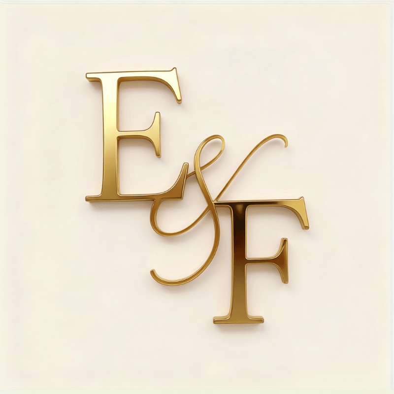 E-shop 2D-flache, personalisierte Acryl-Buchstaben & Hochzeitsschilder – Elegante Kursivschrift, geeignet für Brautpartys, Geburtstage, Jahrestage –
