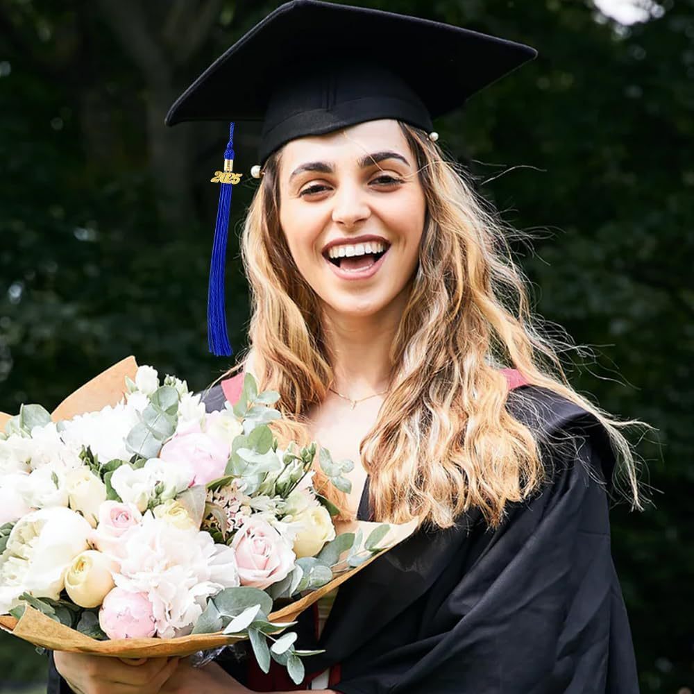 american graduation gown sets - Temu Mauritius