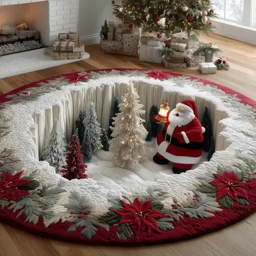 Europe Rug Pattern 3d carpet rug sold on Temu United States