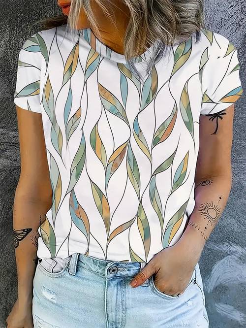 ãå€ãã¬ãã£ãŒã¹ åè¢ tã·ã£ã ãã ãªèã®è¡ç®¡ããªã³ããçå°è£œãæŽæ¿¯æ©æŽãå¯ãã«ãžã¥ã¢ã«ãªãã±ãŒã·ã§ã³ãæ®æ®µäœ¿ãã«æé©