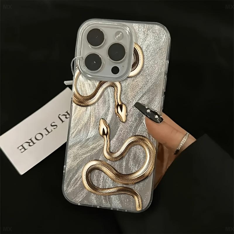 TEMU Suitable For Infinix Smart 5/smart 5 (india)/smart 6 Hd/smart 6 Plus (india)/smart 7/smart 8/smart 8 Pro/smart 8 Plus/smart 9/camon 12/camon