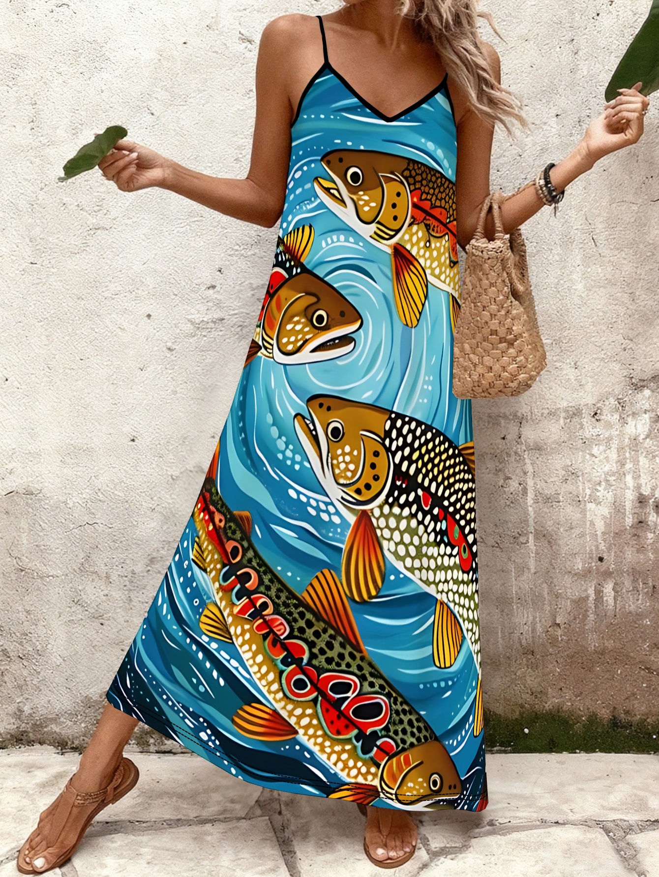 switzerland dress for ladies - Switzerland