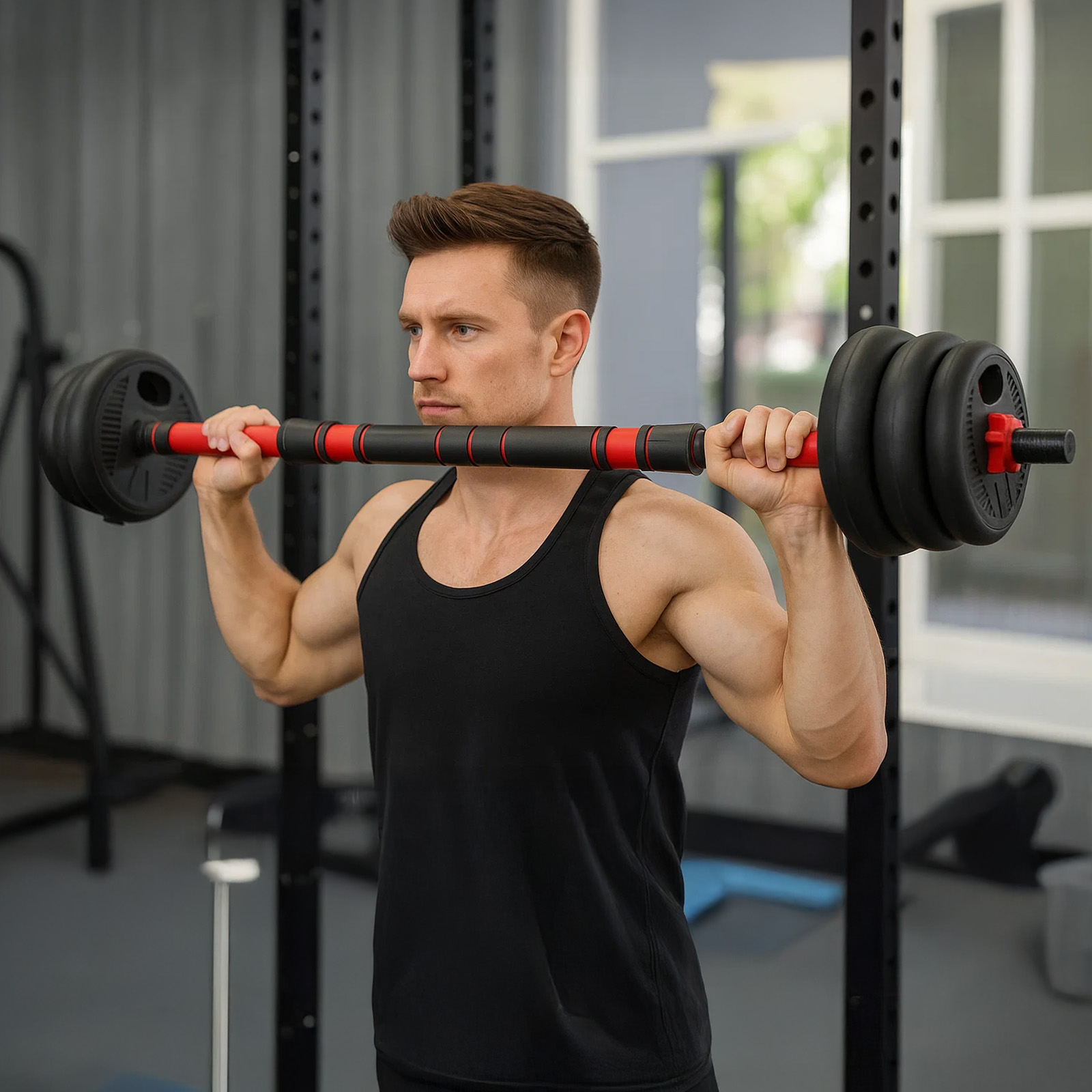 085eadc9160f416396a6a79b78df4a0d Goods