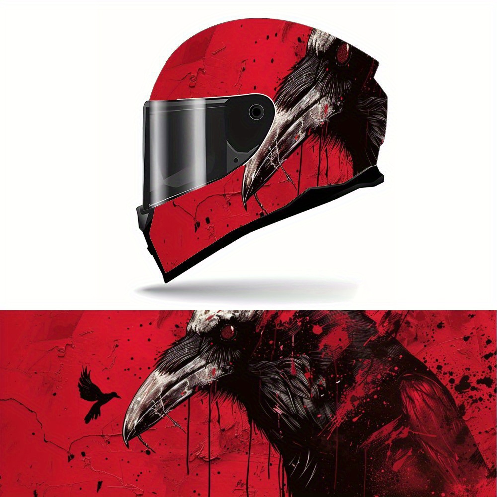 redskins speedflex helmet Redskins Speedflex Helmet - Washington Redskins Helmet Png, Transparent Png
