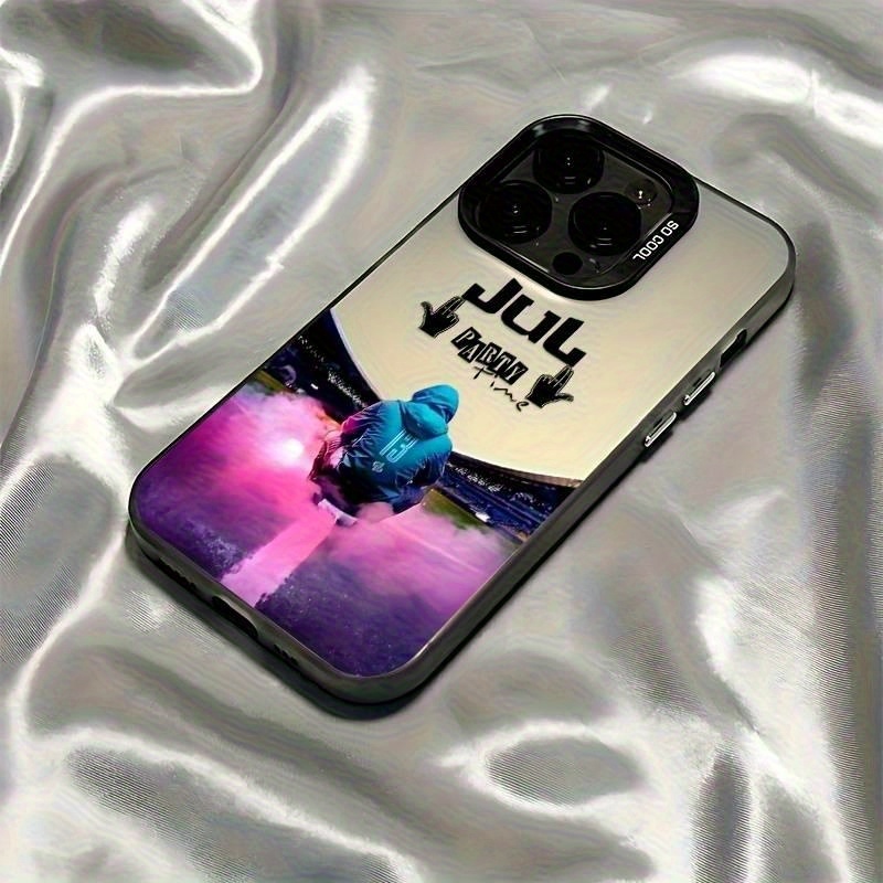 TEMU Coque de téléphone - Convient pour Huawei Honor , Honor X6B, Honor X7A, Honor X7B, Honor X8A, Honor X9A, X9B, X9, Honor 50, Honor 70, Honor 90,
