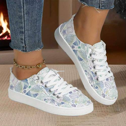 sapatos casuais 2d femininos sapatos de sola estilo confortáveis frescos modernos versáteis sapatos de deslocamento, sapatos de mulher, ténis