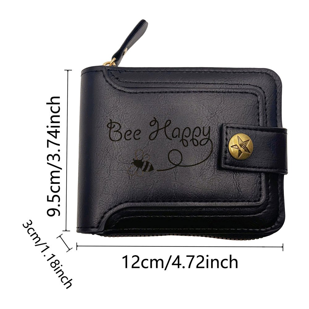     business mens wallet credit card holder multi card slot     and id card wallet   suitable for daily use and gifts no gift box