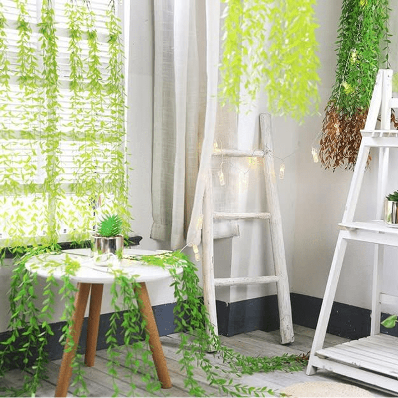 pflanztopf hoch outdoor Pflanzgefäß Outdoor Vision weiß hochglanz Topf Höhe 71cm