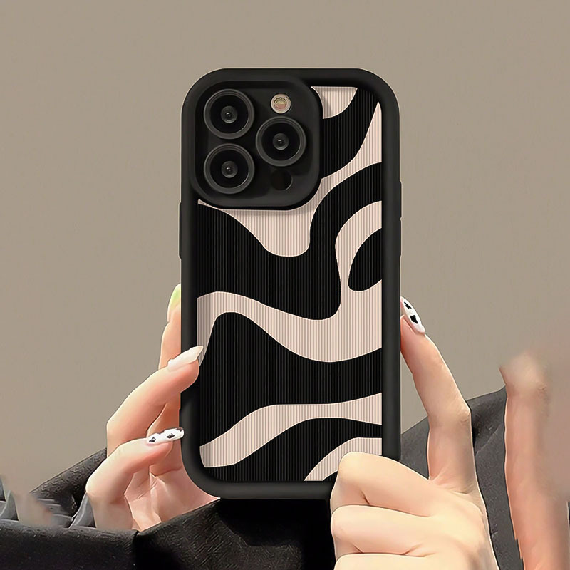 make your own phone case near me DIY Phone Case Spring Box