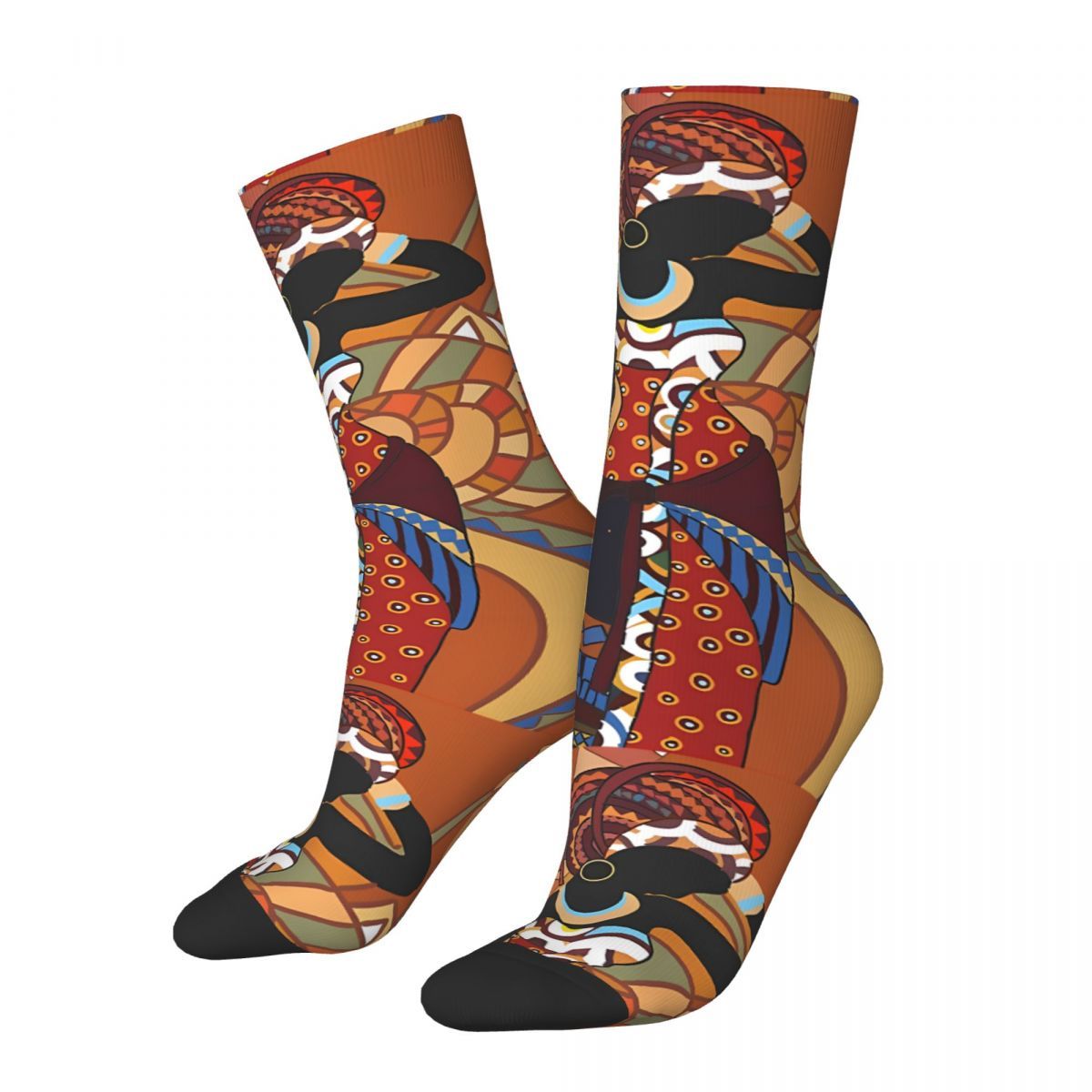 

Biihudu Novelty - , Polyester , Fit