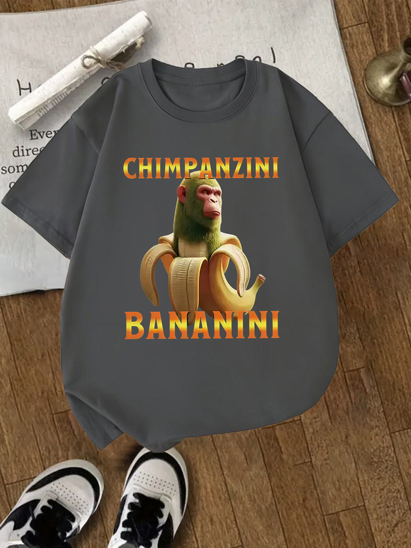 This Guy Keeps Photoshopping Himself Into Celebrities' Lives, And Here's  The Result (27 Pics) | Bored Panda, image size:800x1067