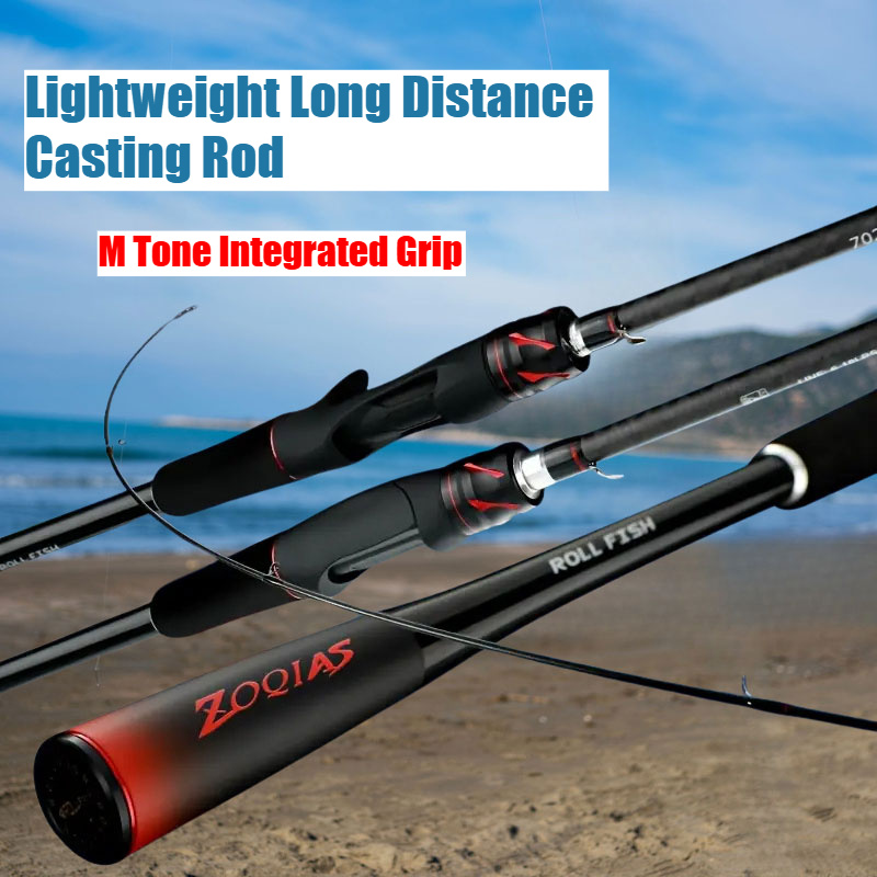 Fly Line Long Distance Fly Casting Tackleuk Tronixpro Guerilla