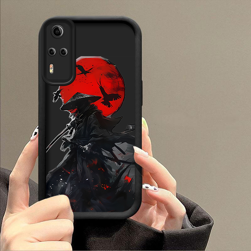 TEMU Compatible With Vivo Y31/y33/y51 (december 2020)/y51a/y53s 4g Phone