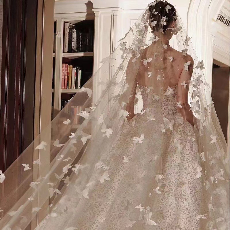 dresses for wedding sold on Temu United States
