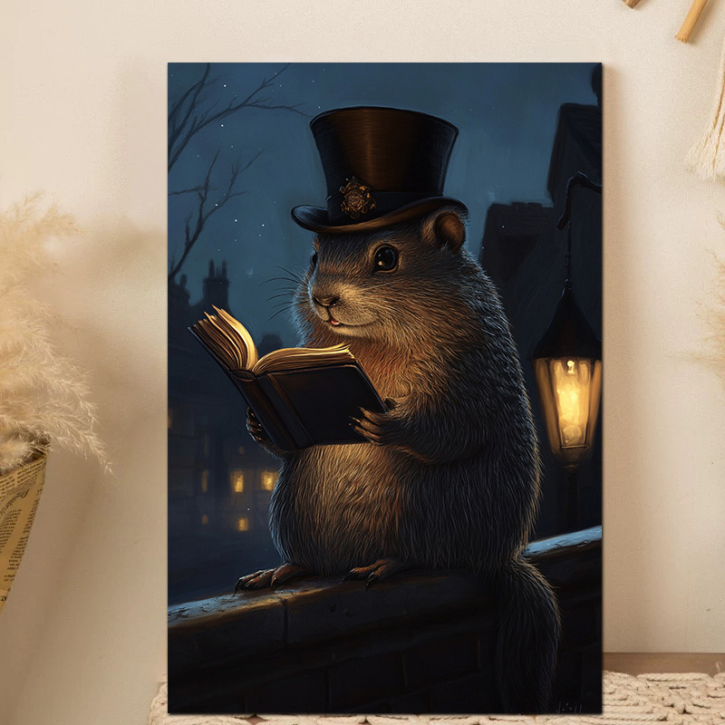 2d frameless canvas decorative painting modern art ideal Temu