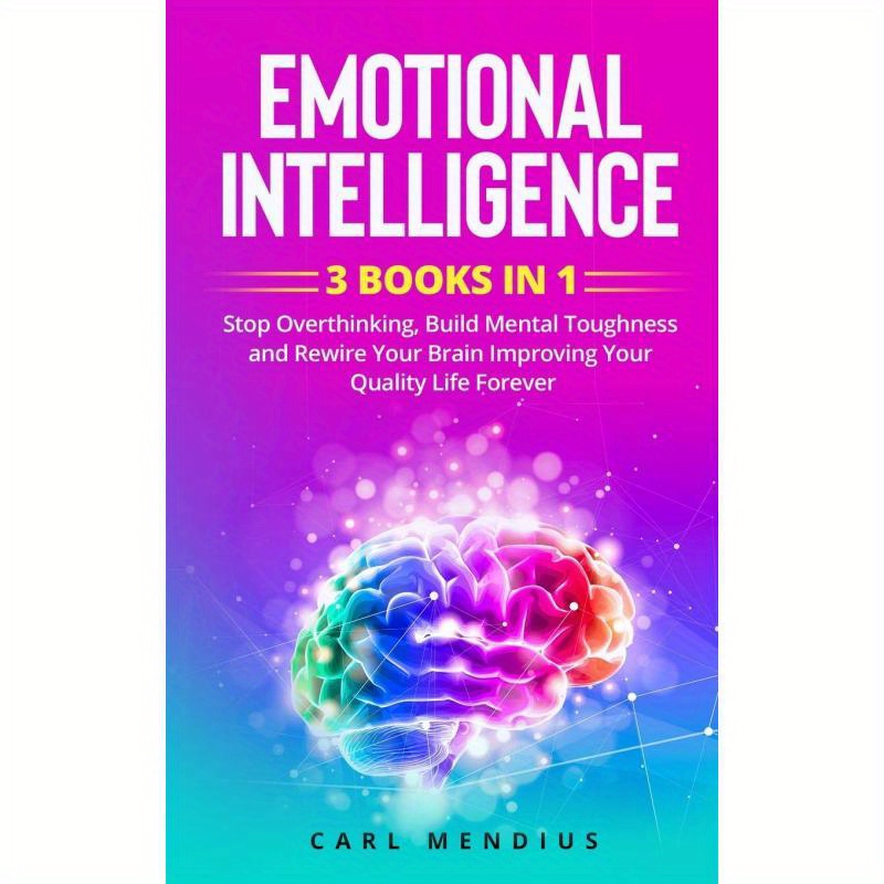 Emotional Intelligence | The Ability to Understand And Manage Emotions