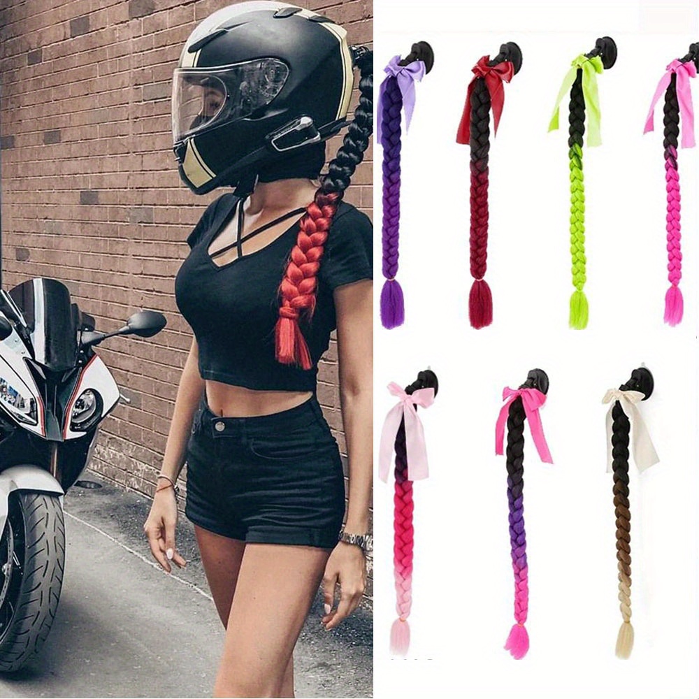 bike helmet face mask WEST BIKING Balaclava Ice Silk Anti-UV Breathable Cycling Cap Outdoor Sport  Full Face Mask Scarf Motorcycle Bike Helmet Liner