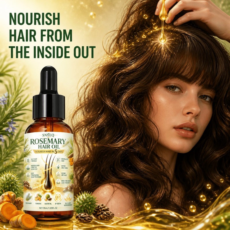 Extremely Fast Hair Builder for Moisturizing & Strengthening