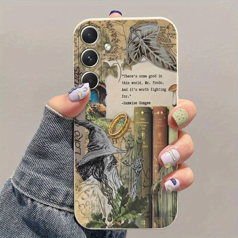 iphone 11 phone case iPhone 11 Phone Case: Dual Layer Heavy Duty Protective Cover Shockproof  Rugged with Non-Slip Textured – FNTCASE OFFICIAL