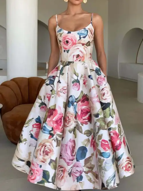 formal dresses midi sold on Temu United States formal dresses midi sold on Temu United States