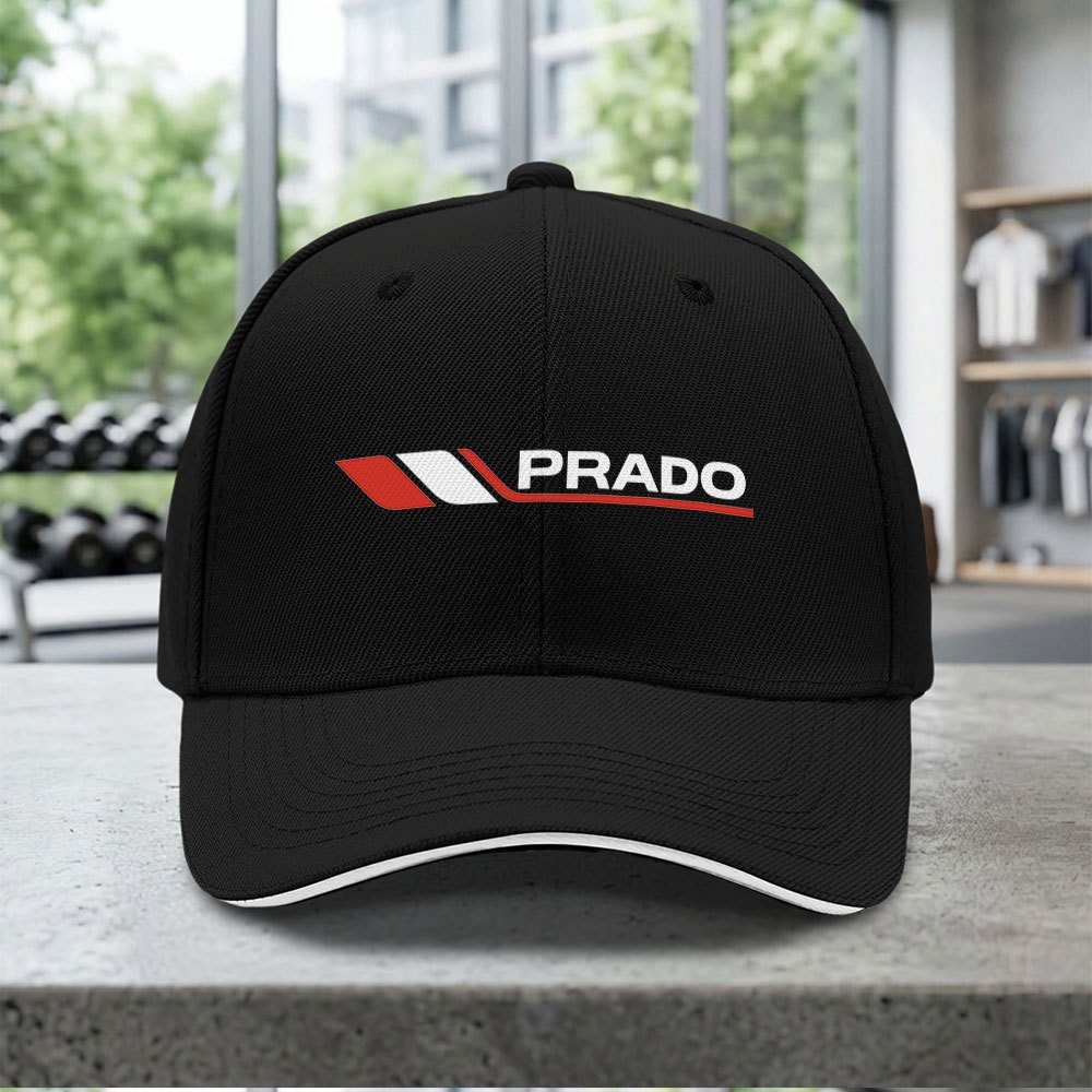 TEMU New Adjustable Baseball , Lightweight And Breathable , Suitable For Daily And Commuting, Fashionable Item For Trendy Outfits, Ideal Gift For