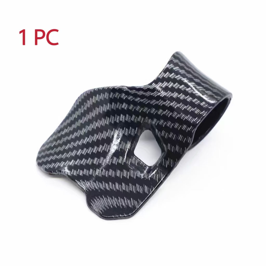 1-pieza-de-fibra-de-carbono-nueva