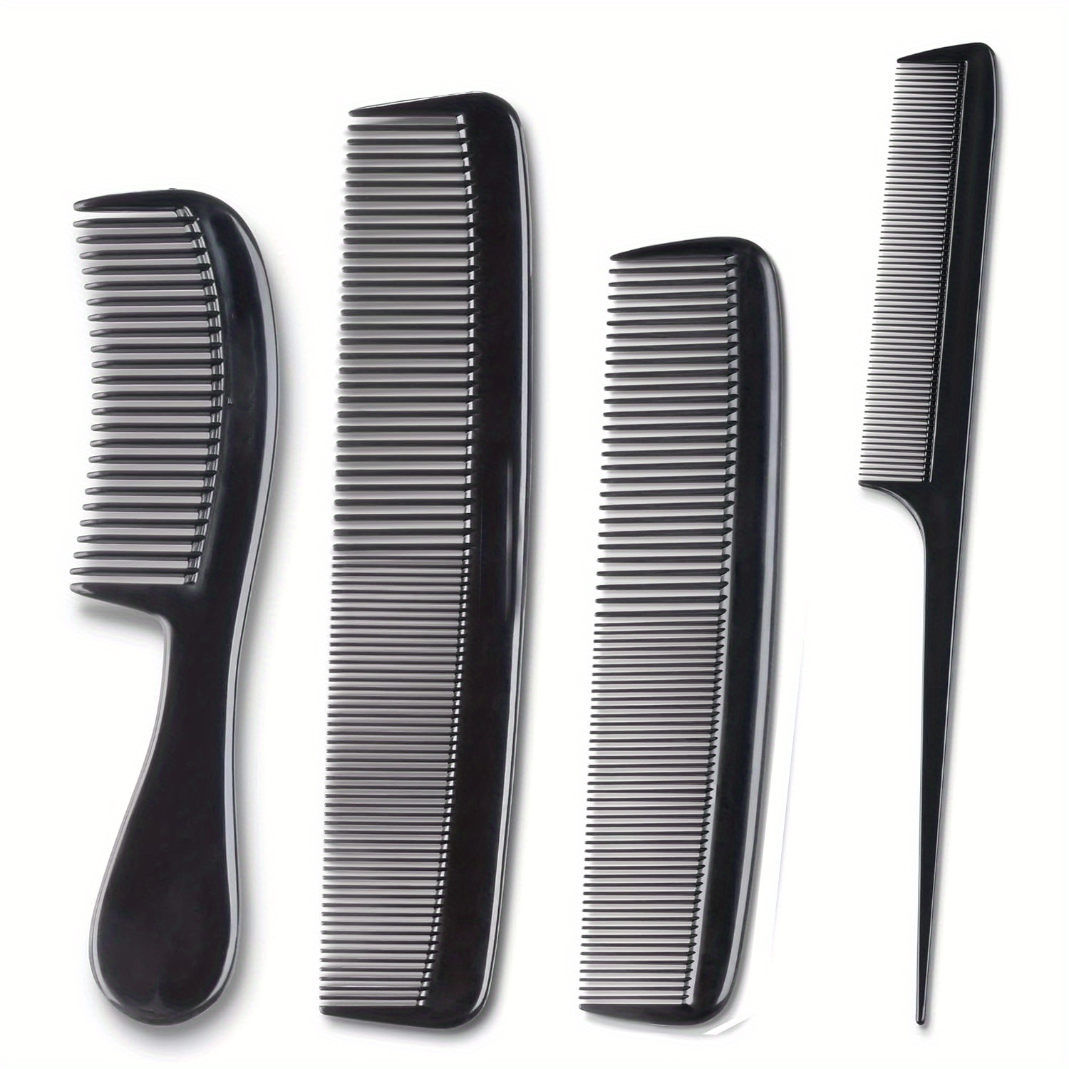 0907d200a50d42e2bbd8b41476f551db Goods