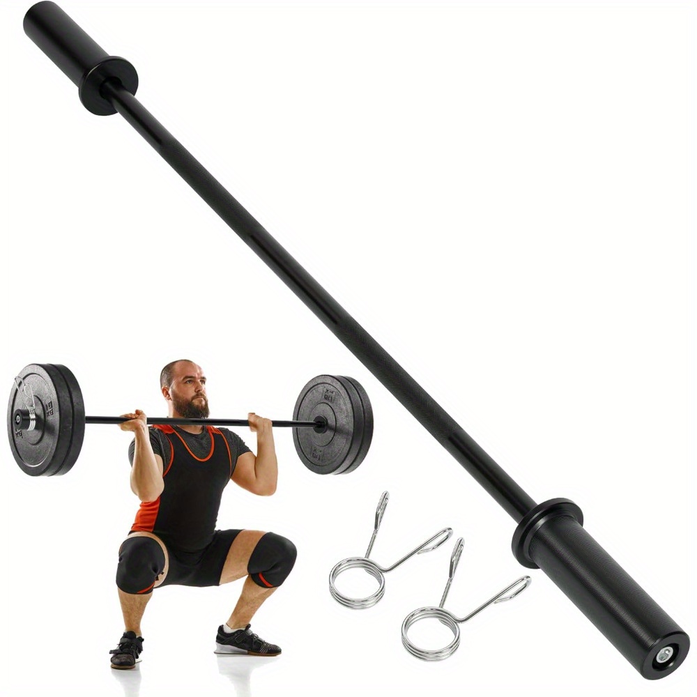Sumo Deadlift Different Deadlift Bars Sumo Deadlift Bar Stand