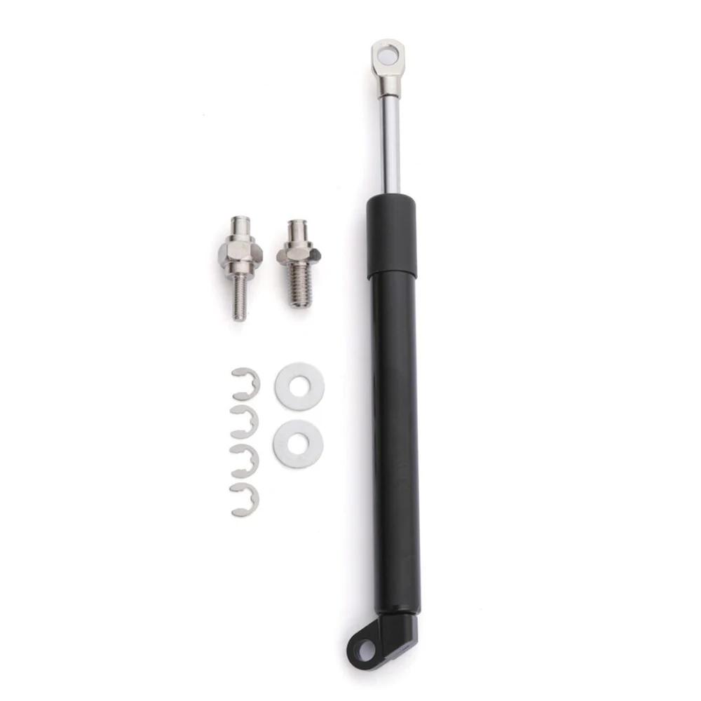 TEMU Rear Tailgate Damper Assist Strut Shock For Ford And Raptor T9 Xl Xlt Xlt Wildtrak 2023 (1pc)