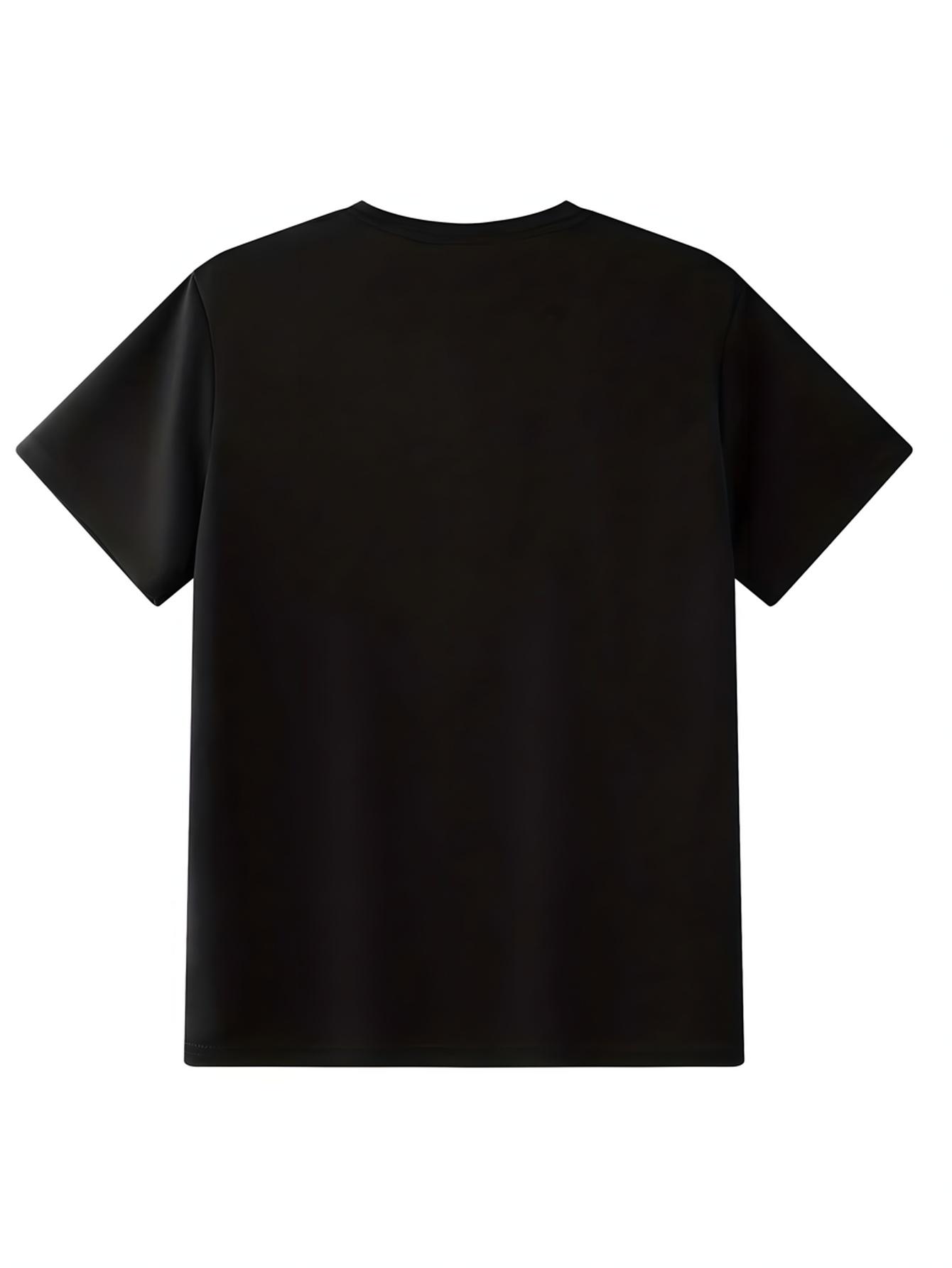 neogeo metal slug t-shirt aus dem jahr 1995 & snk retro videospiele logo