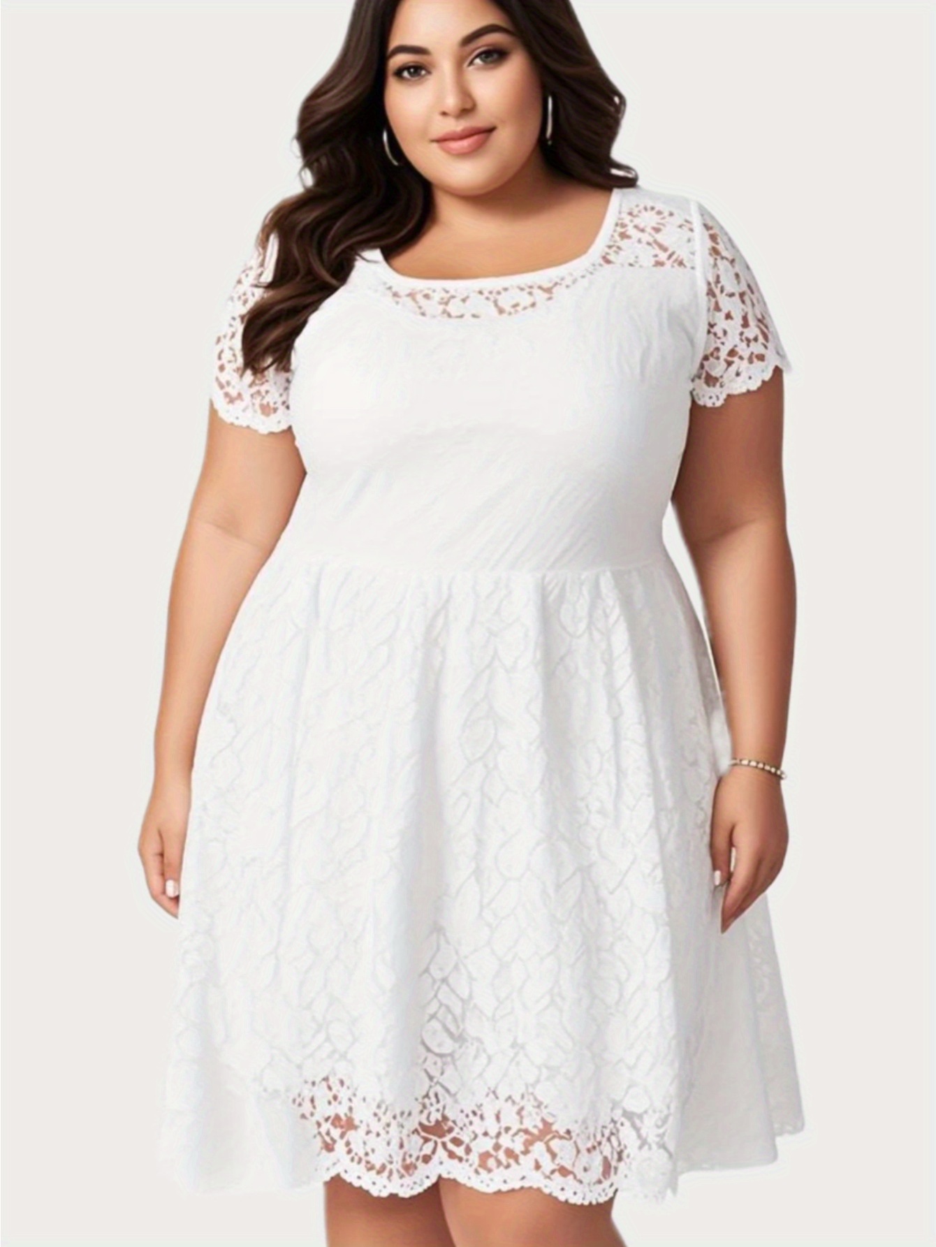 Bachelor Party Plus Size Bachelorette Party Dresses Bride Plus Size White  Bachelorette Party Dress Cocktail Dress Plus Size Sold On Temu United States