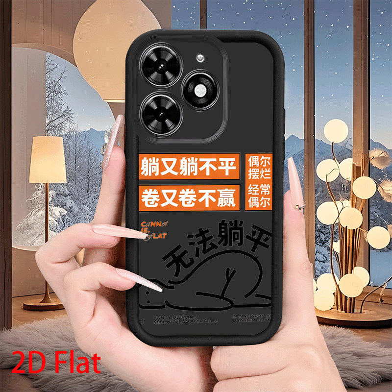  para teléfono: acostado  ,     rodando,   en 2d, compatible con  /  19 pro/gt 20 pro/hot 10/20i/30/30i/  pro/50/50 pro 4g/50 pro+/50i/  pro/  pro+/ i/ i/note 305g/30 pro/30 pro 4g/ /50s/pova 5/pova 5 pro/smart 10/10 plus/8/spark 10c/20/20c/30 5g/30 c 5g/ 