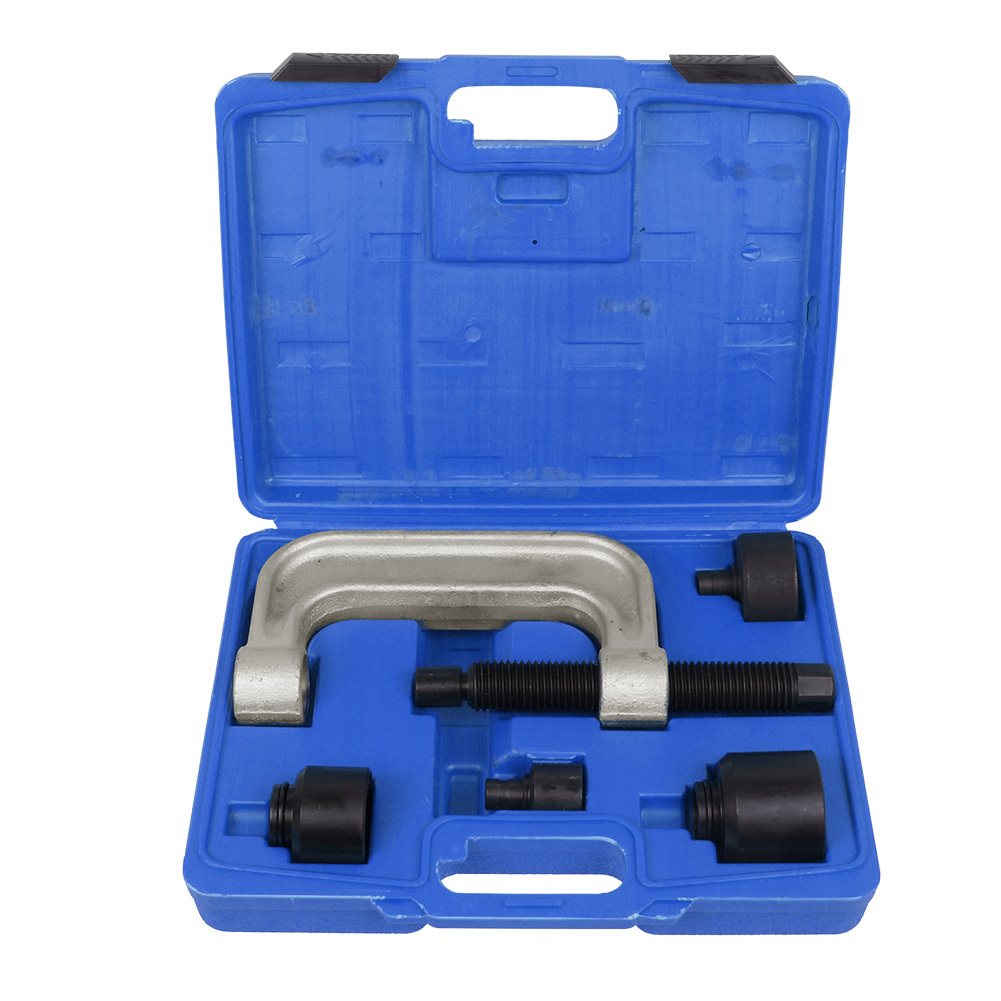 Ball Joint Puller Tool Extractor Tool For Mercedes