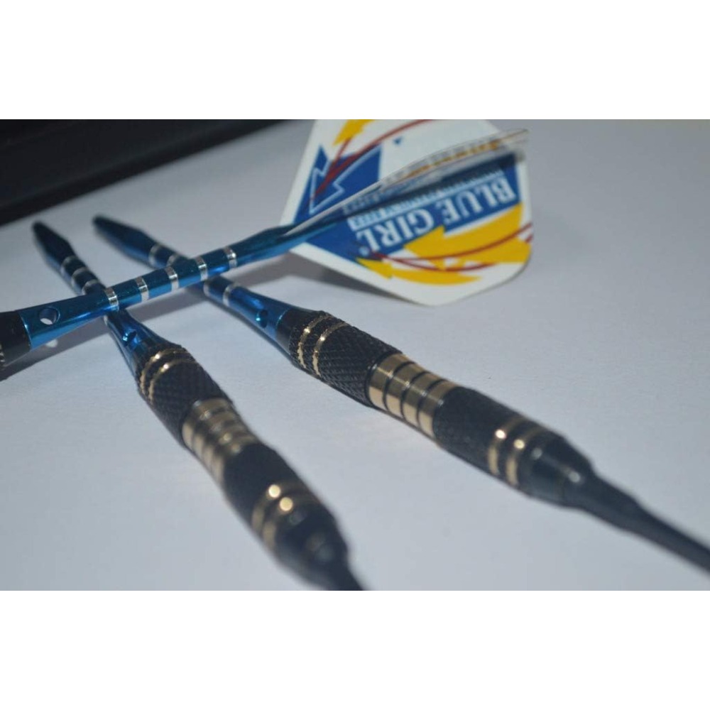 09379a60c2124036a53a8740d32b1cb5 Goods