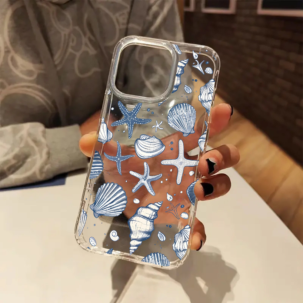 moft phone case Snap Case MOVAS for iPhone 16