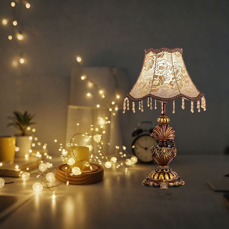 extra long 200cm 78 74 led floor lamp elegant curved shade Temu