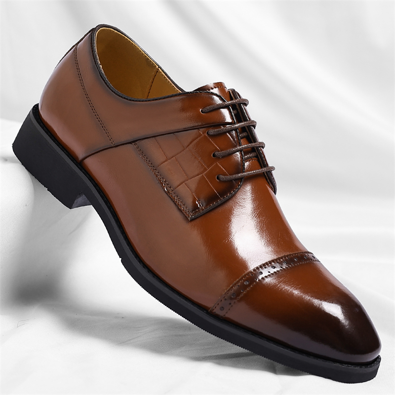 white dresser with gold knobs Antique Dresser