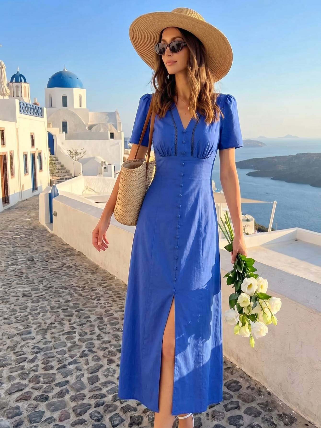 t shirt wedding dress Friends Wedding Dresses Graphic Tee | Friday + Saturday
