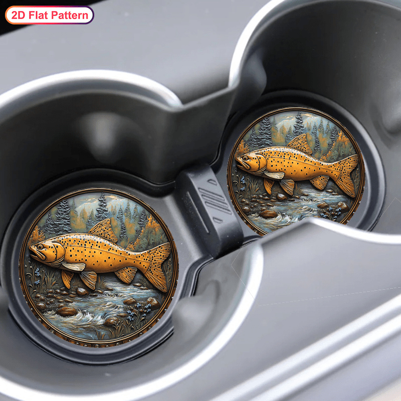 nike backpack with lunchbox Pull-Zip Lunch Box [12] Embedded Fish Hook advertisement featuring a little plush Color:Prism Perch