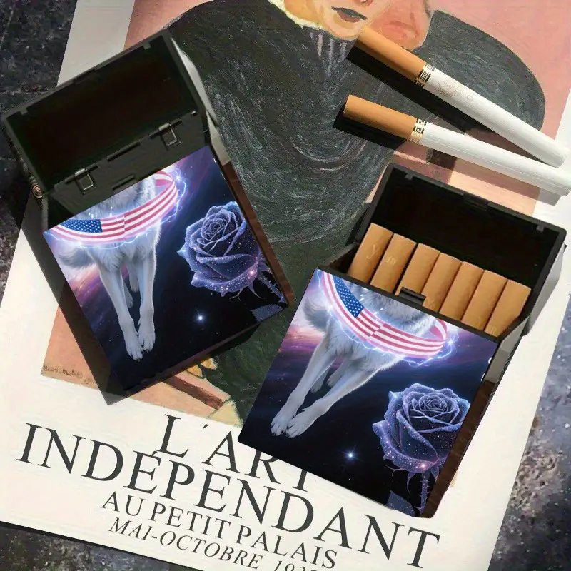 can herbal cigarettes kill you Cigarette can herbal cigarettes kill you Cigarette