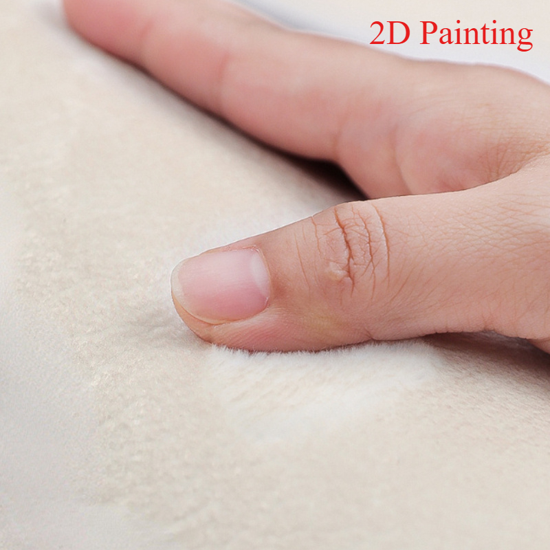 velvet 900g 9mm korean   bedroom bedside carpet black prone bulldog play area study non slip carpet soft cute   room plush carpet irregular bedroom decor dressing table carpet home bathroom entrance hall washable mat Product details 5