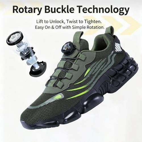 item picture casual sneakers breathable and comfortable basketball shoes tennis shoes traditional boots road running shoes fitness training shoes suitable for unisex this link is for casual sneakers no
