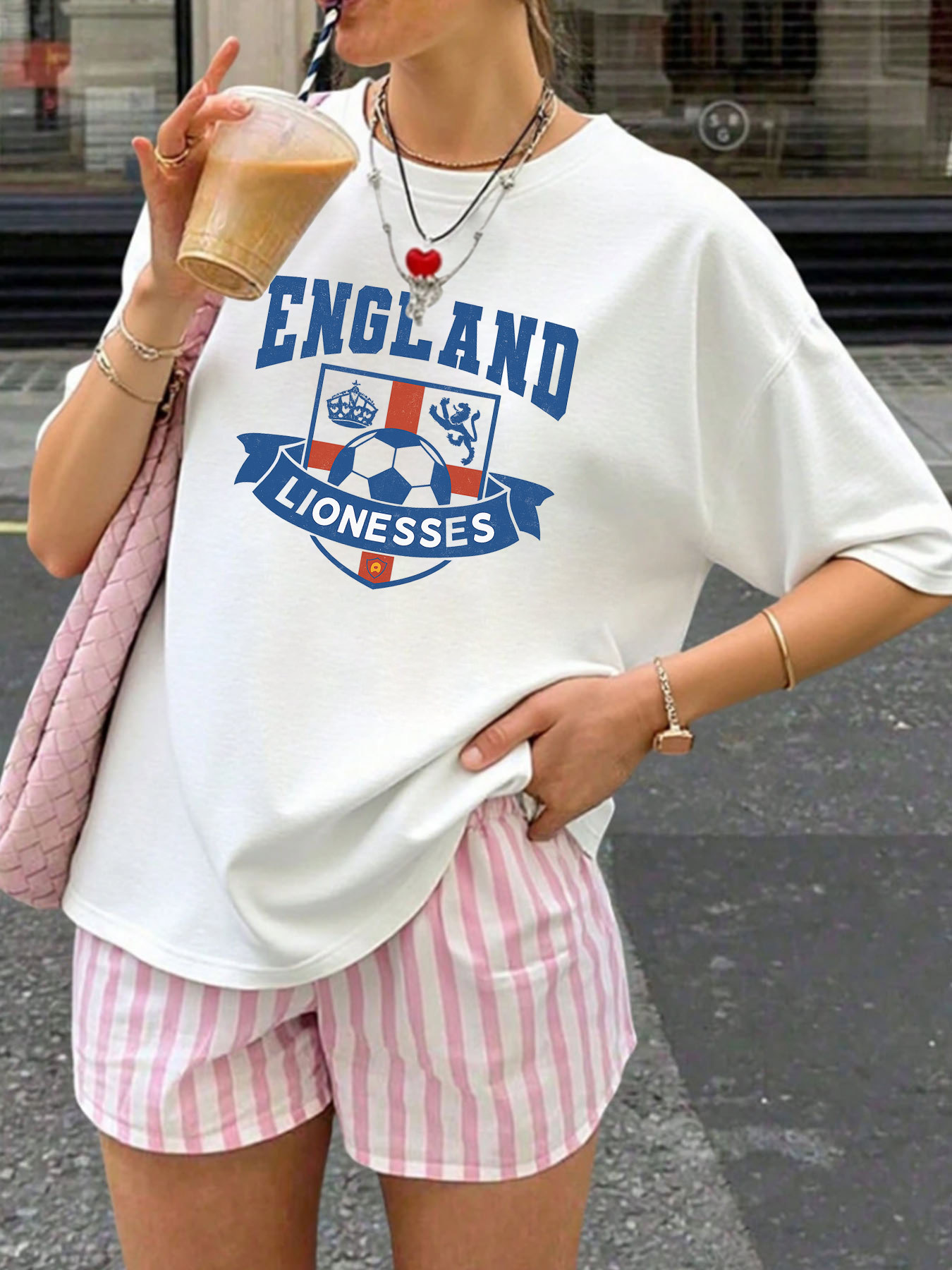 official england top