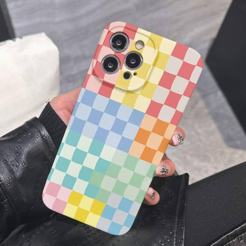 TEMU Phone Case: Suitable For Xiaomi 9, 10 5g, 10 Pro 5g, 11 Lite 5g Ne, 11, 11 Lite, 11 Lite 5g, 11i, 11x, 11x Pro, 12, 12 Pro, 12s, 12s Pro, 12x,